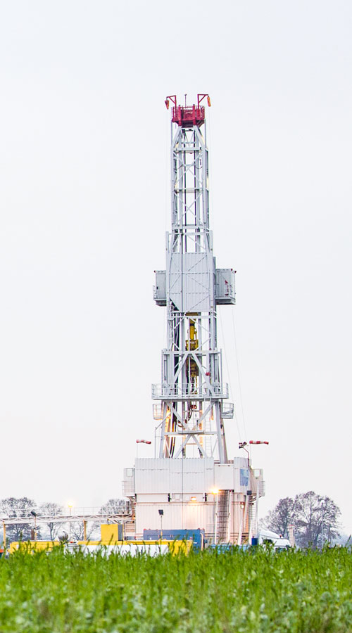 Wintershall Dea Barnstorf Bockstedt Verfüllung Mobil