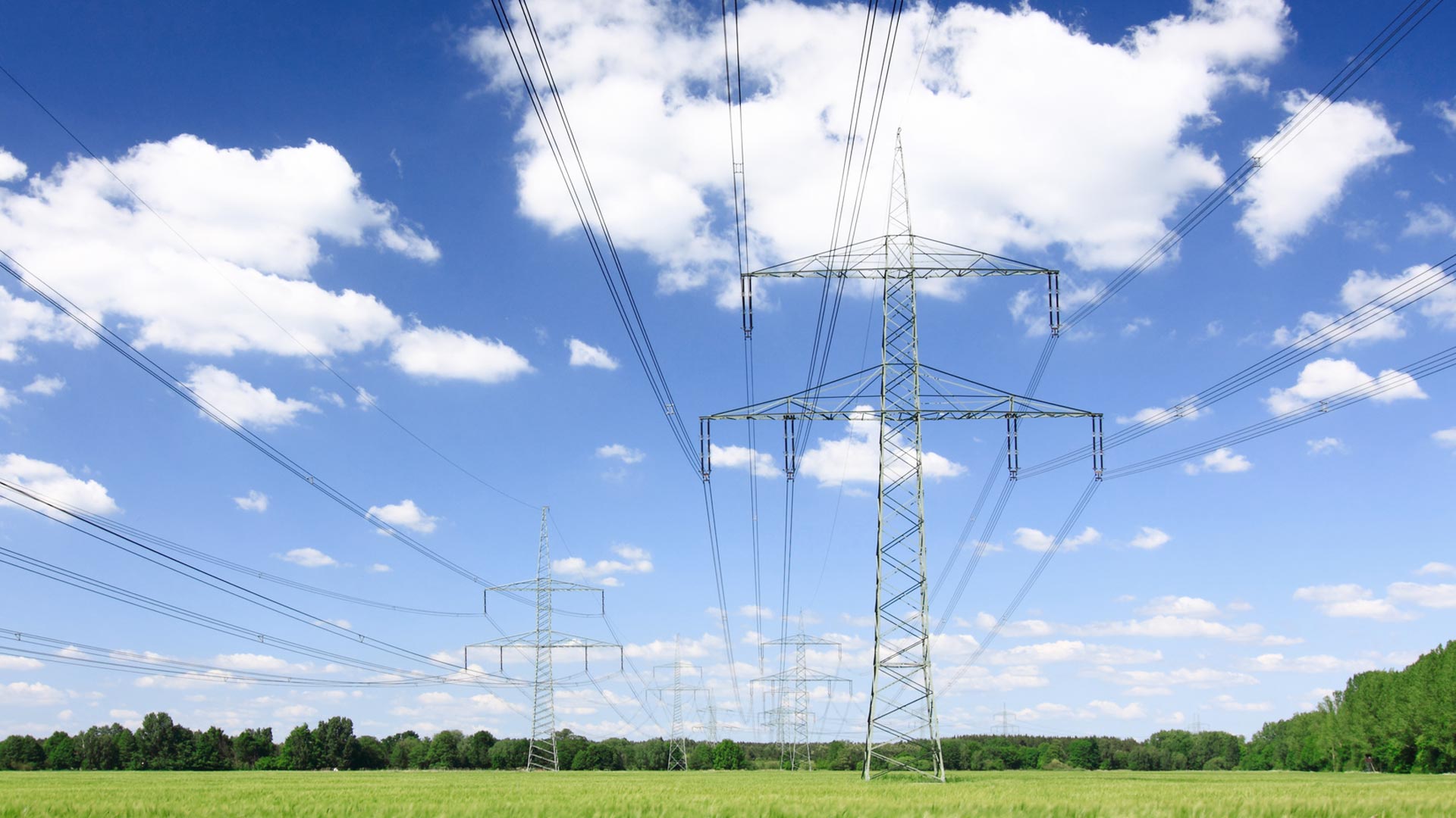 Increased Usage Increased use of natural gas for generating power reduces CO2 emissions ...
