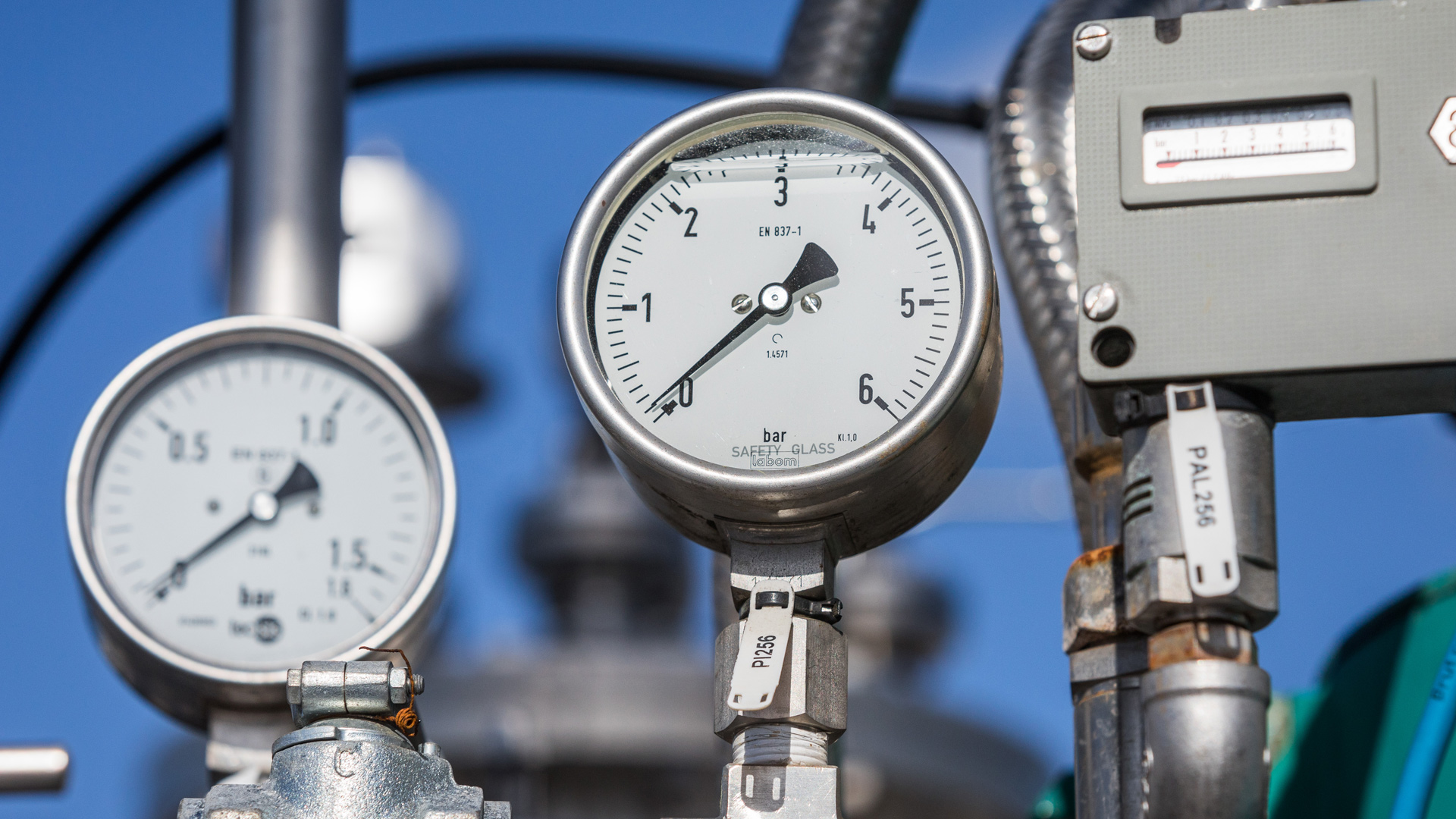 Wintershall Dea News Verkauf Besteiligung Niedersachsen