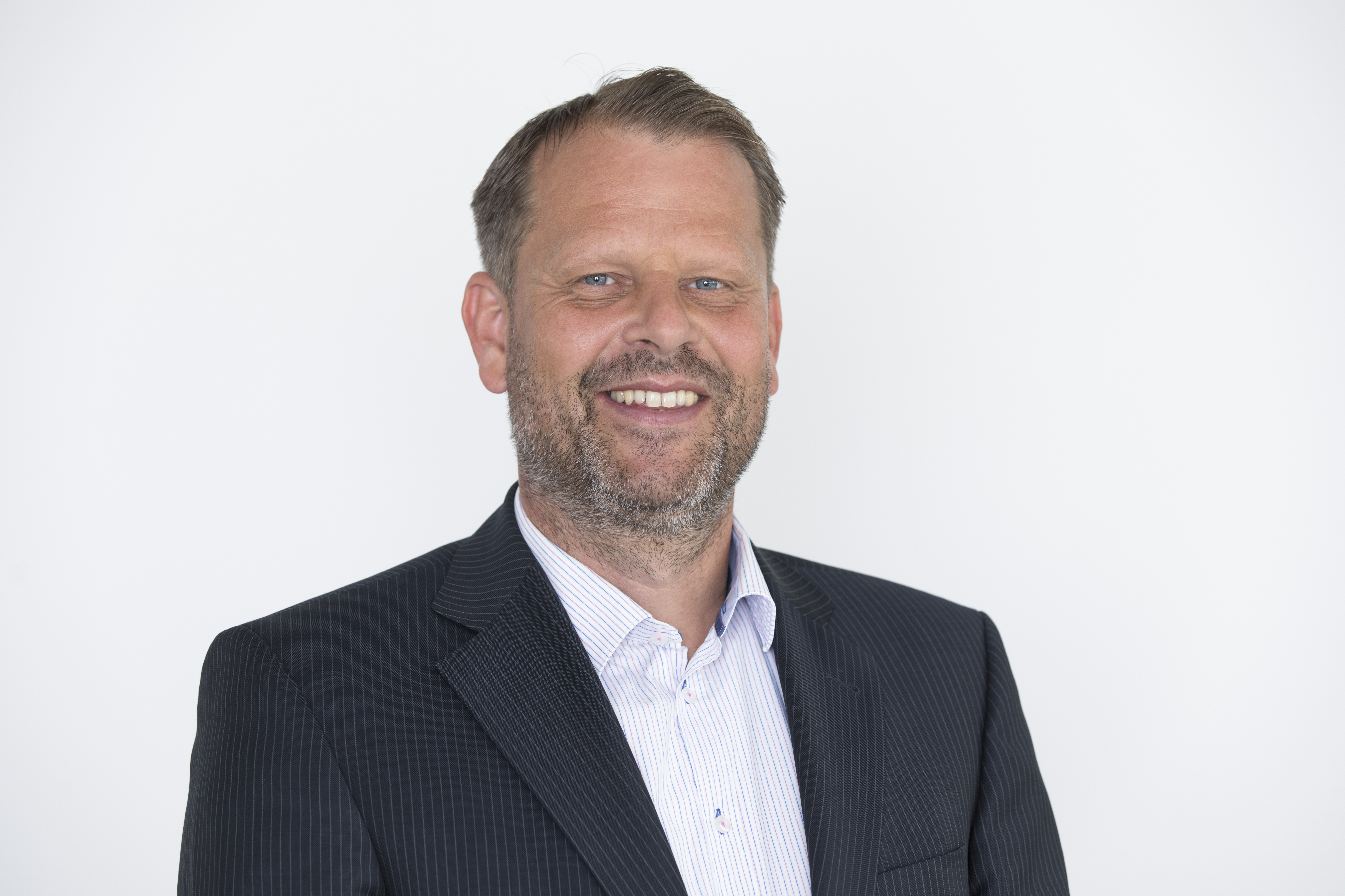 Wintershall Dea Derek Mösche
