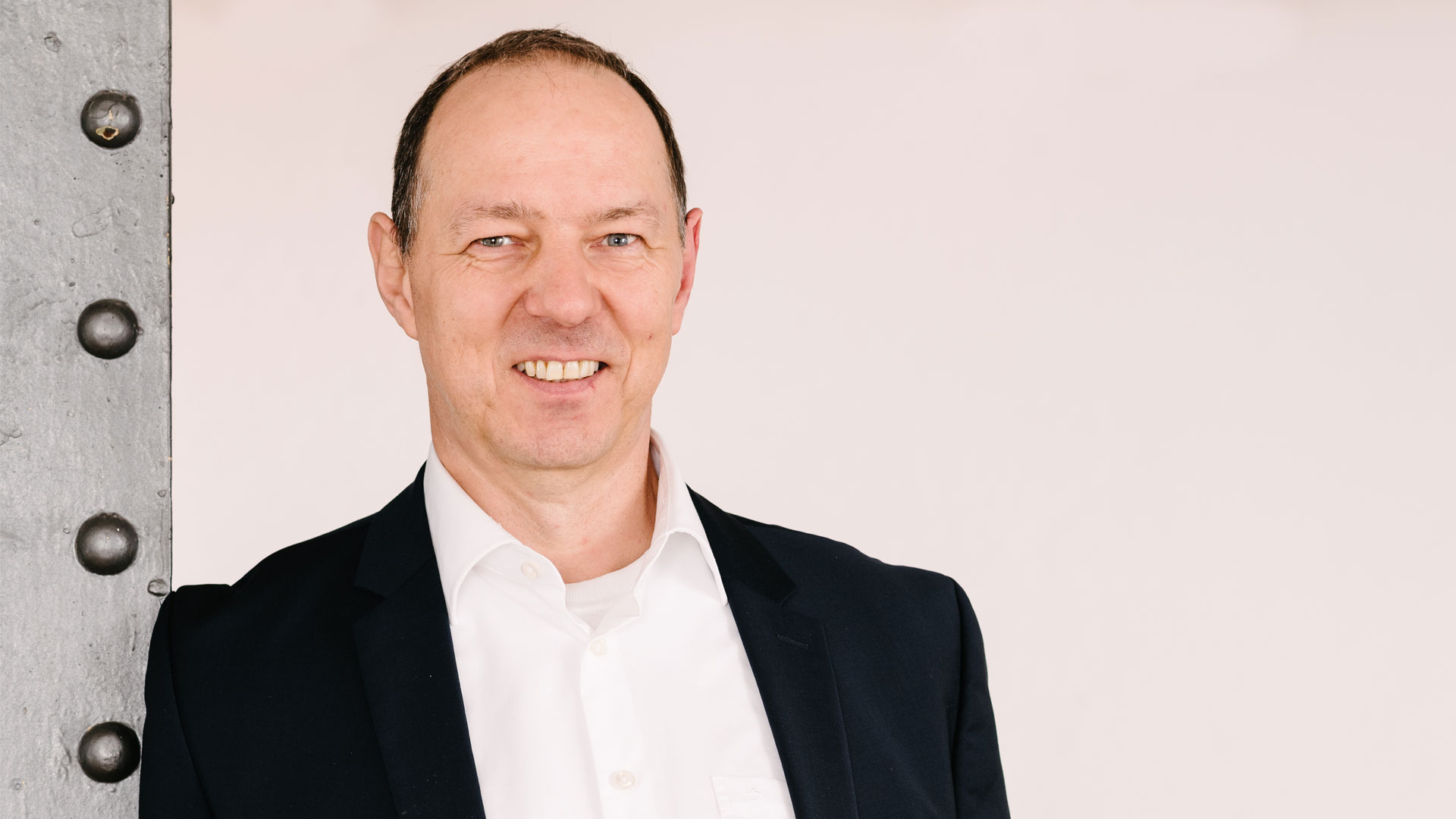 Wintershall Dea Dirk Warzecha