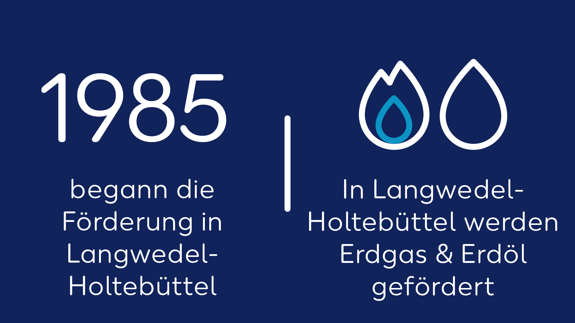 Quickfact Langwedel-Holtebüttel