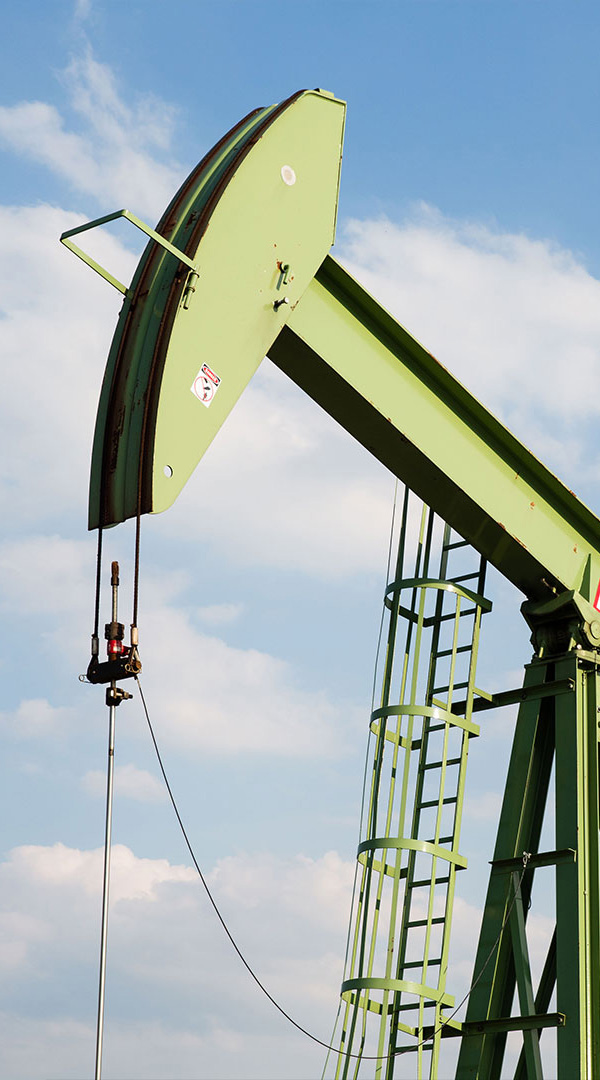 Wintershall Dea Konsortialbeteiligungen Mobil
