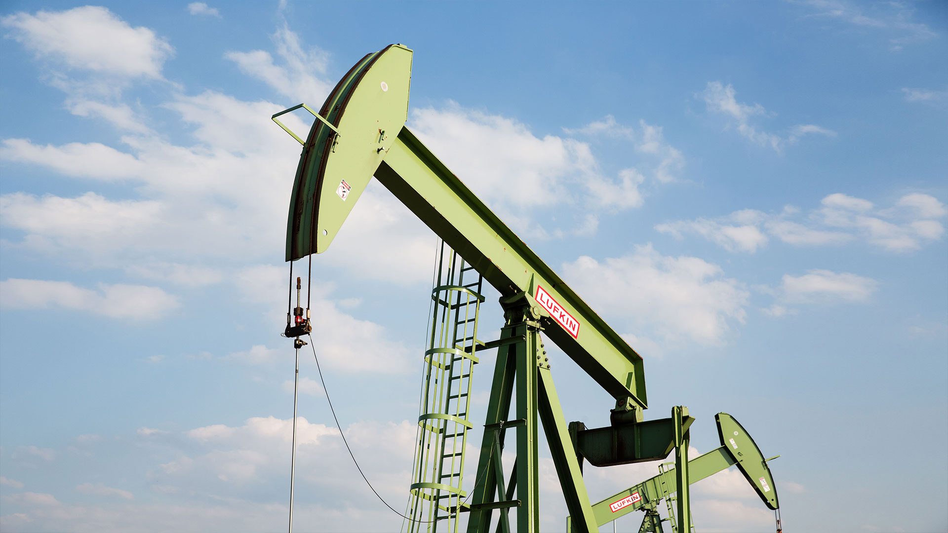 Wintershall Dea Konsortialbeteiligungen