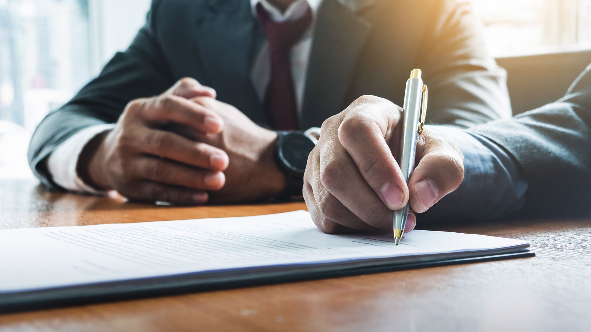 Wintershall Dea New licence partner