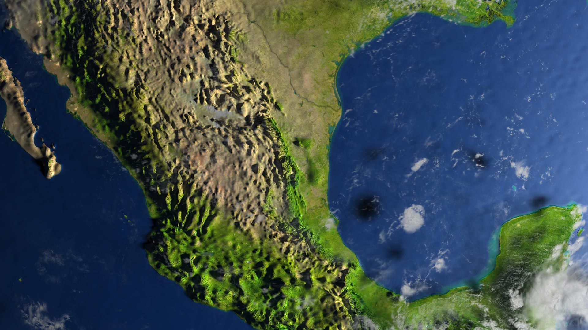 PI 20-12 Hero-Oil-discoveries-mexico