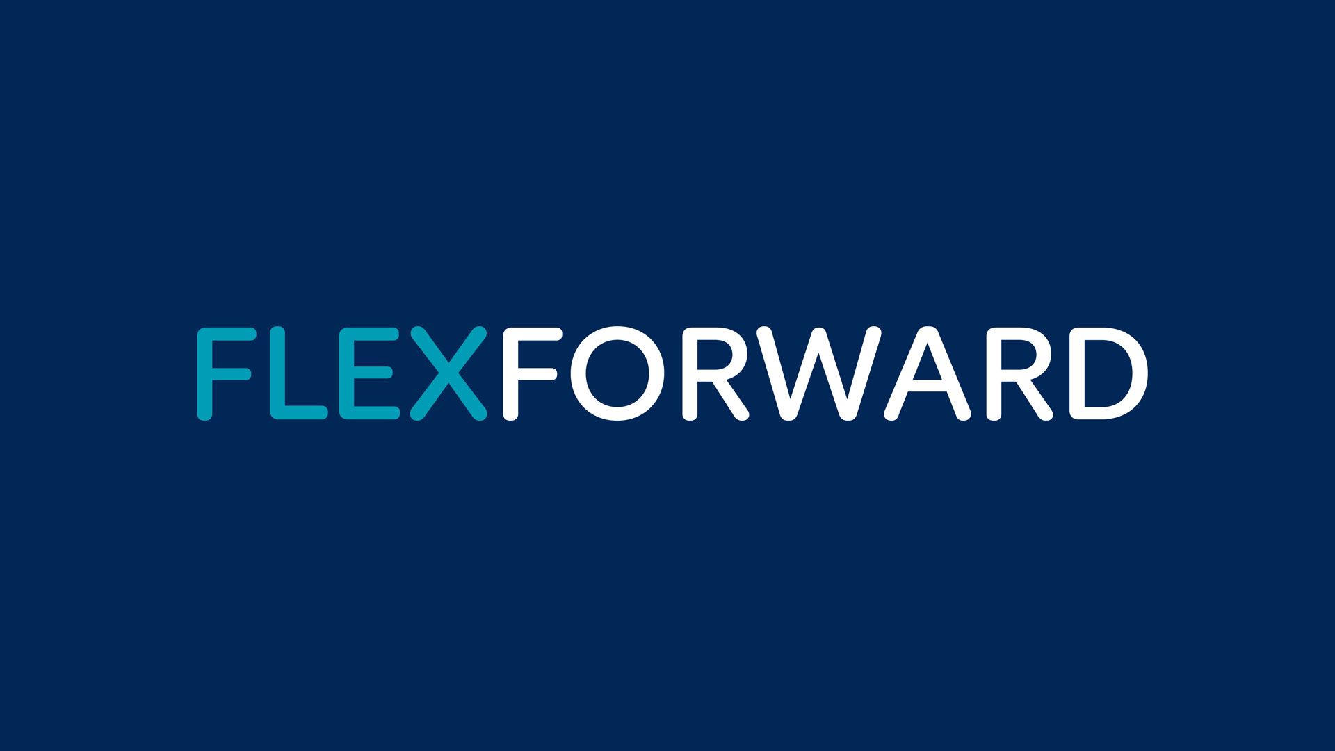 Wintershall Dea Flex Forward