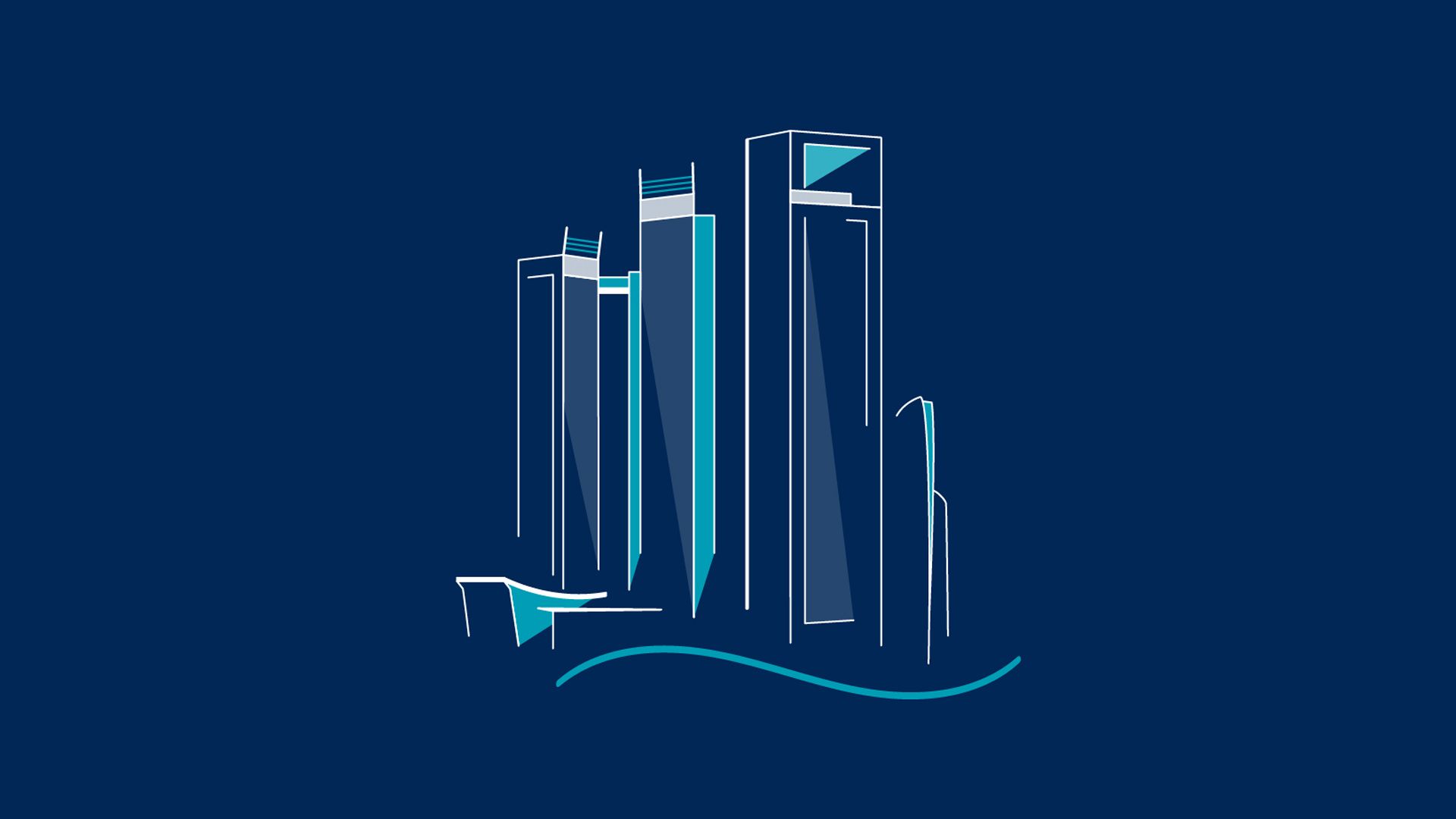 Wintershall Dea ten years in Abu Dhabi