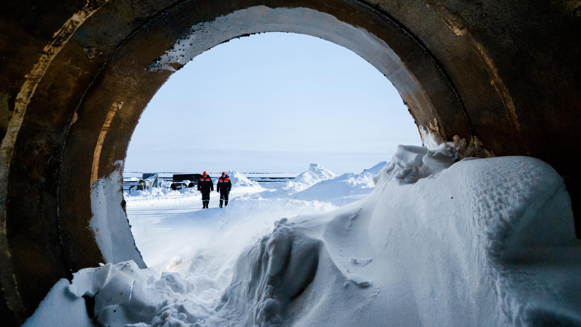 4. Quartal und Geschäftsjahr 2020