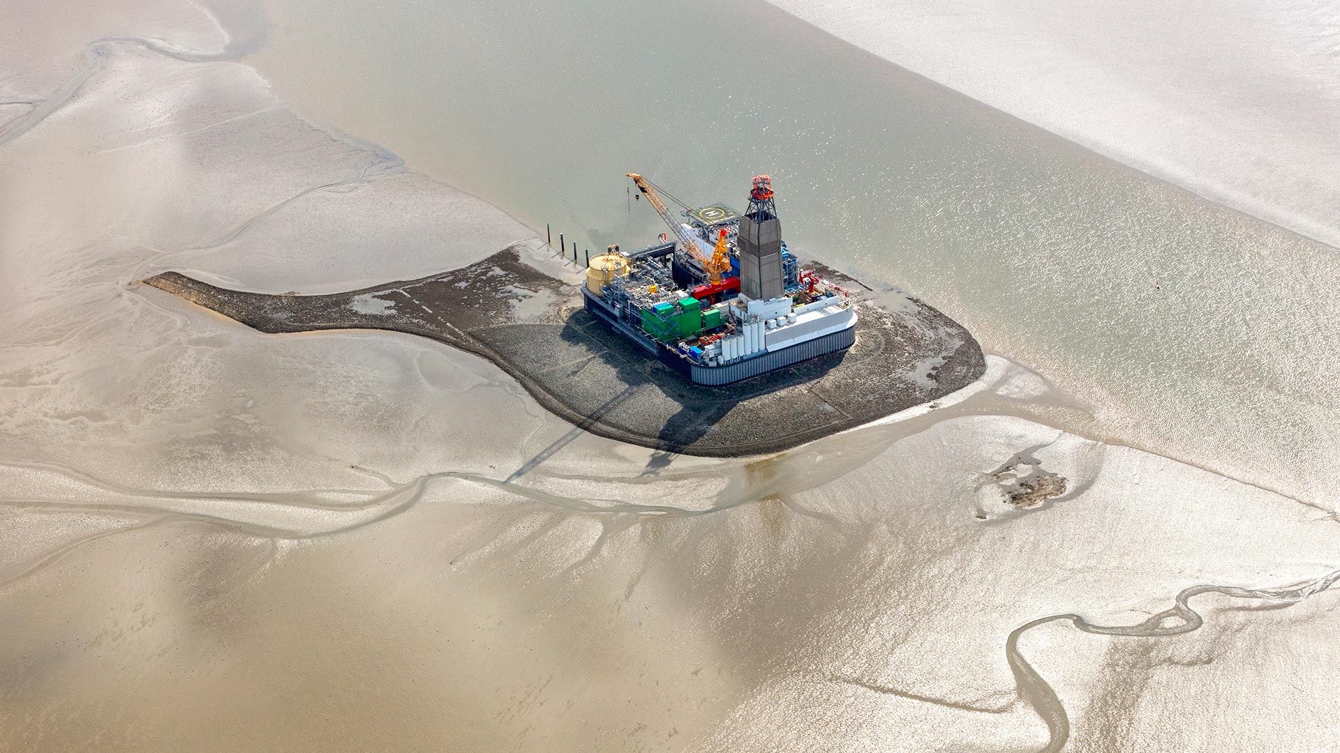 sustainability_report_news_