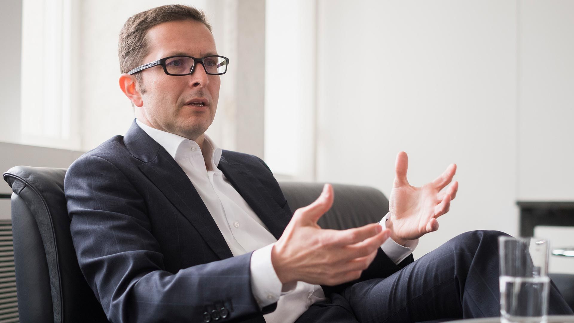 Climate Protection Act