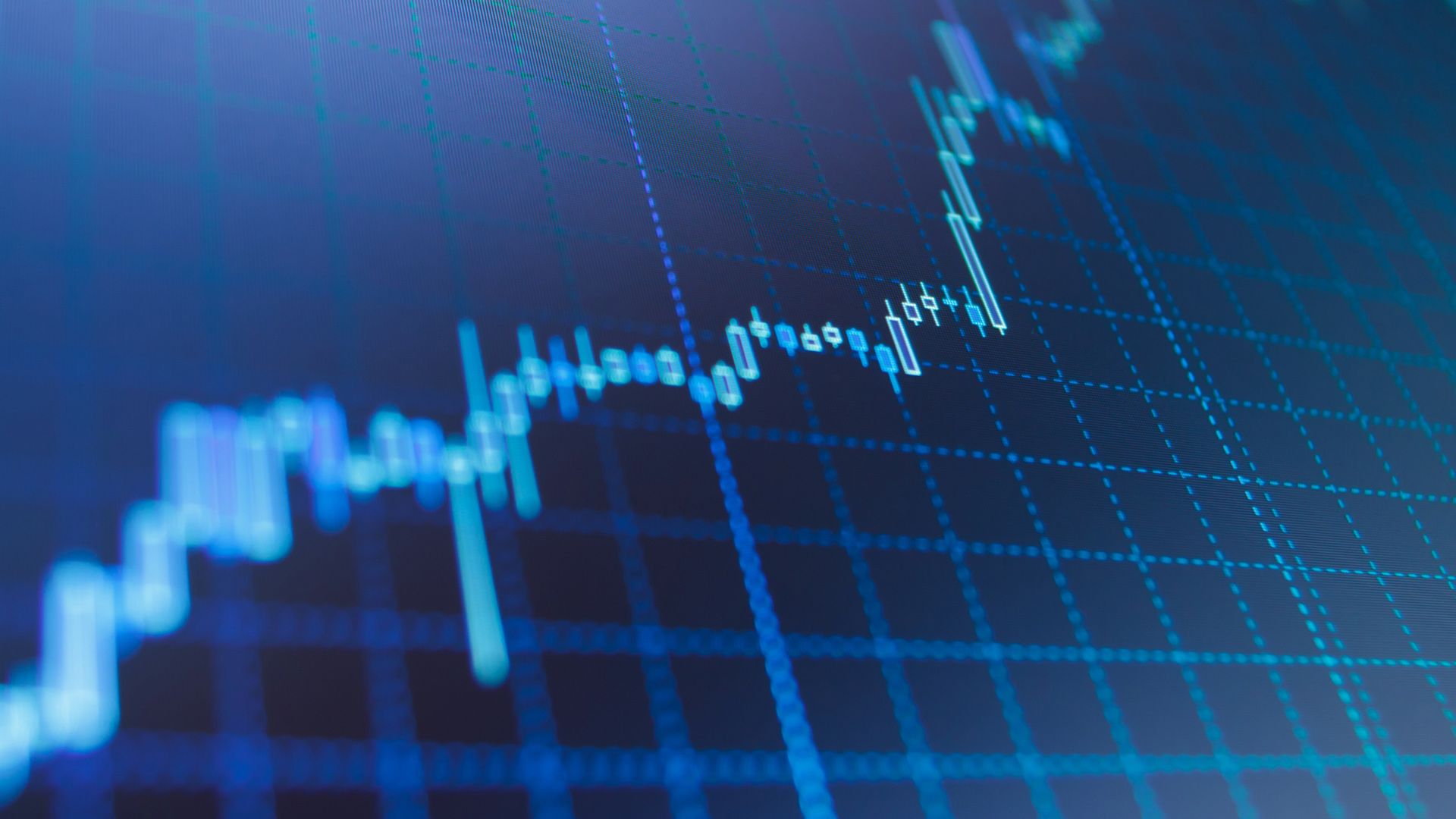 Wintershall Dea IPO postponed