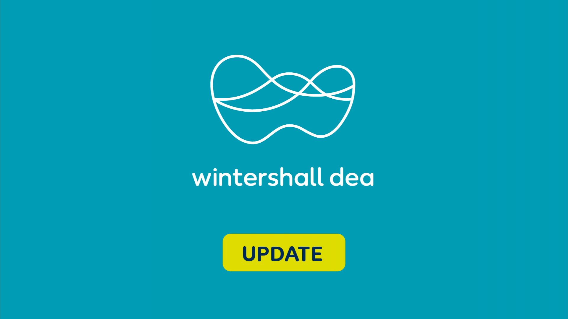 Wintershall Dea Update