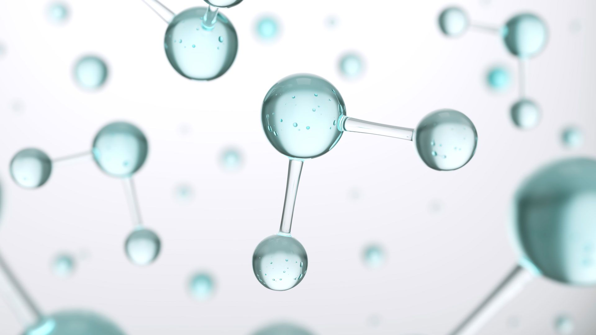 Wintershall Dea Wilhelmshaven hero