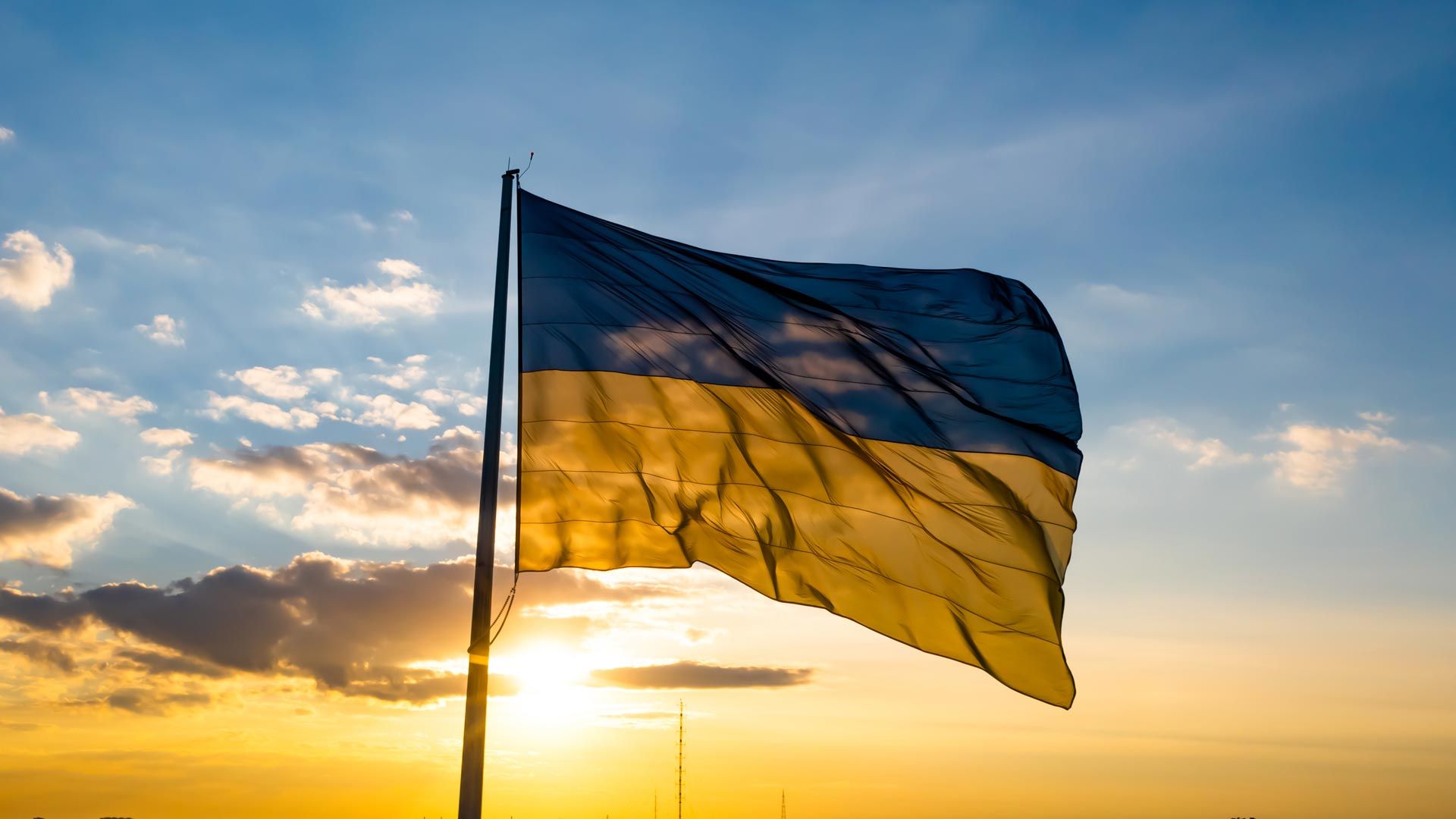 Wintershall Dea Make peace not war