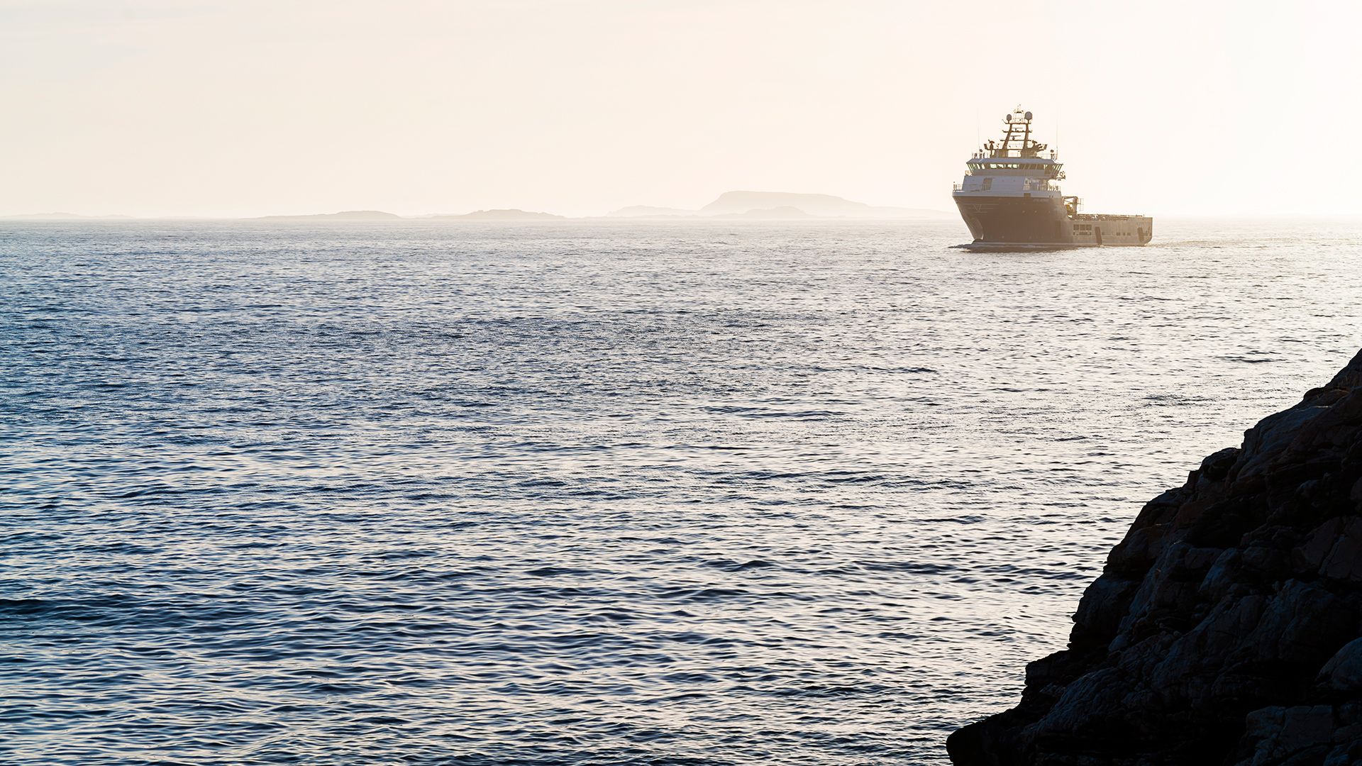 Wintershall Dea CCUS Forum
