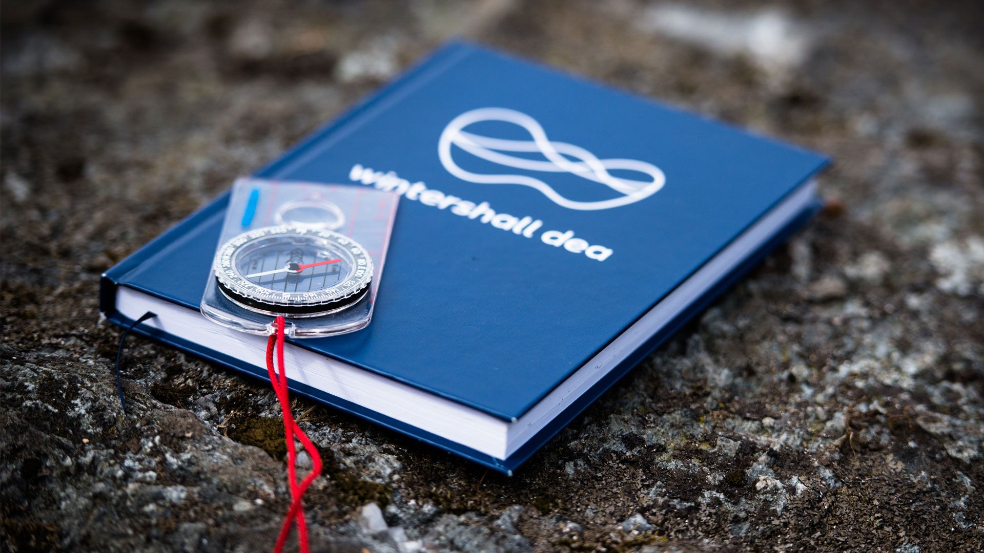 Wintershall Dea Statement