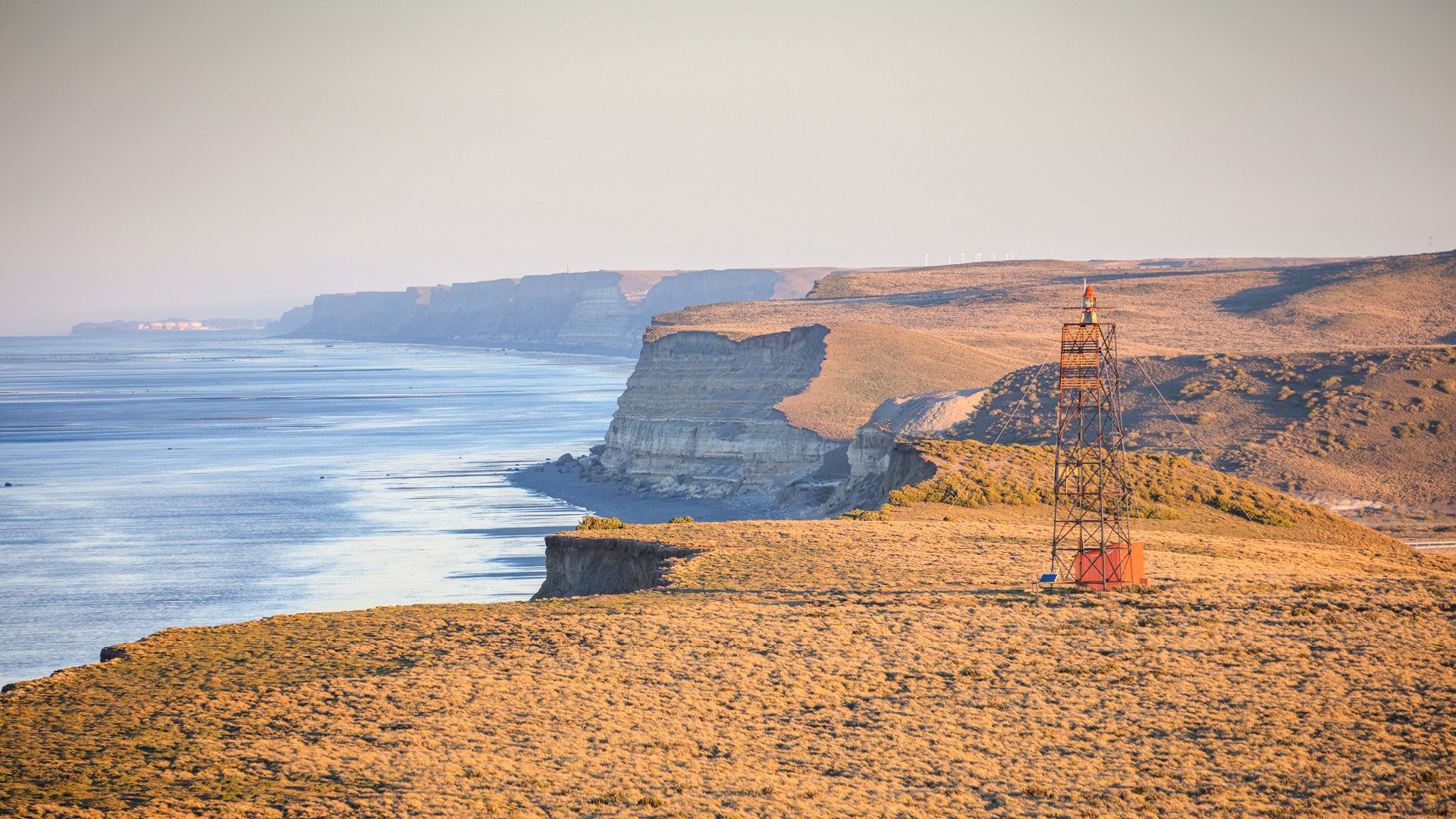 Wintershall Dea Argentina