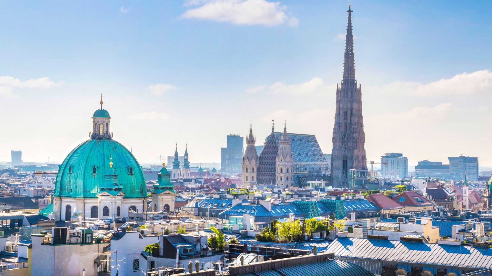 Wintershall Dea auf der EAGE 2023 in Wien