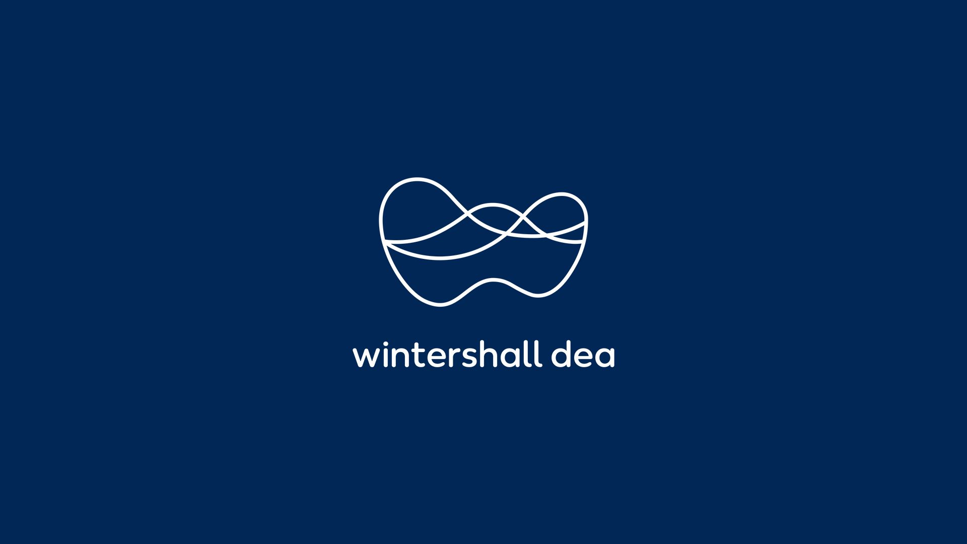 Changes to Wintershall Dea’s Leadership Team