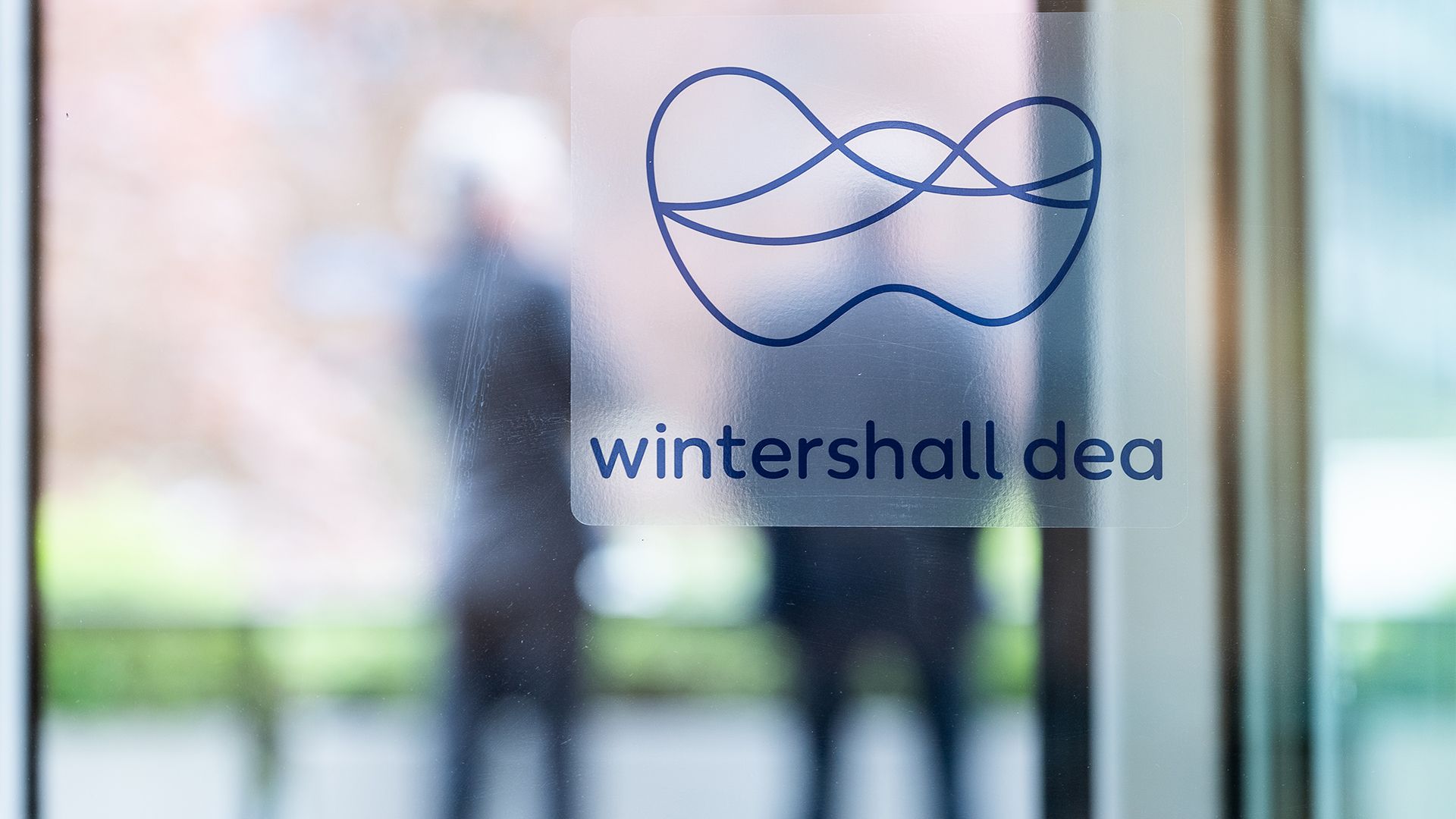Claudia Kromberg übernimmt Leitung von Wintershall Dea Deutschland