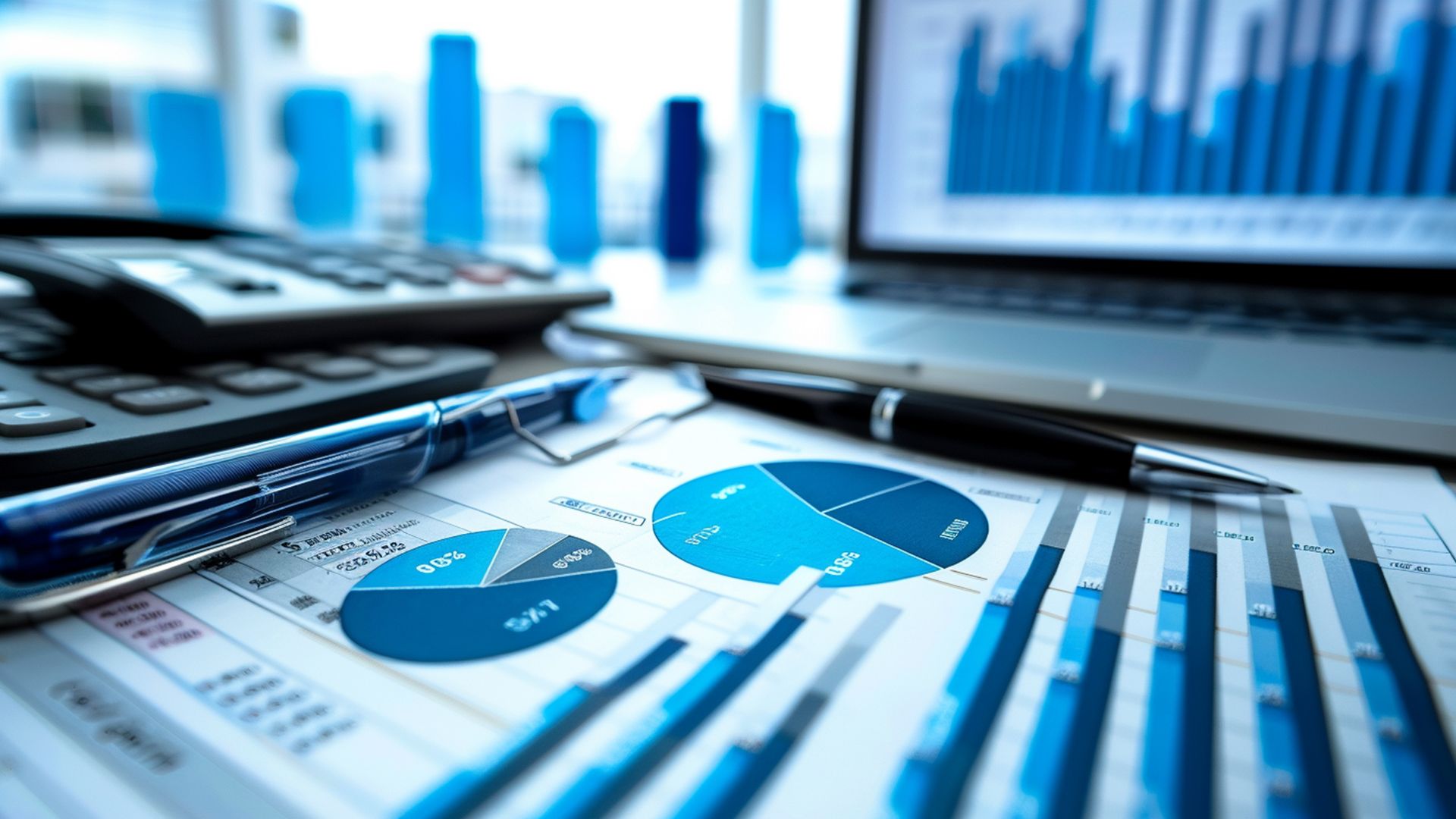 Wintershall Dea Q2 Reports and Results