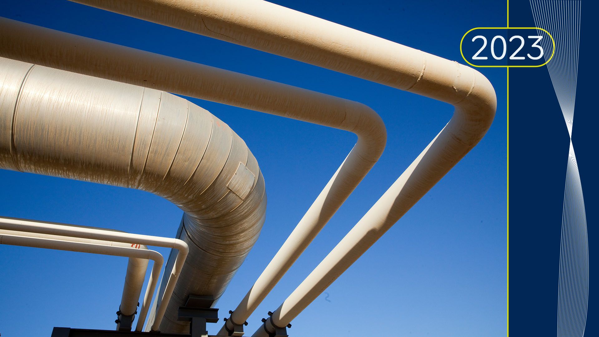 History Timeline 2023-12