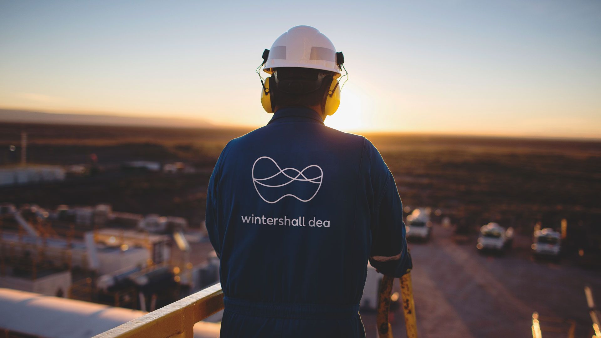 Investor Release Q4 Hero Wintershall Dea