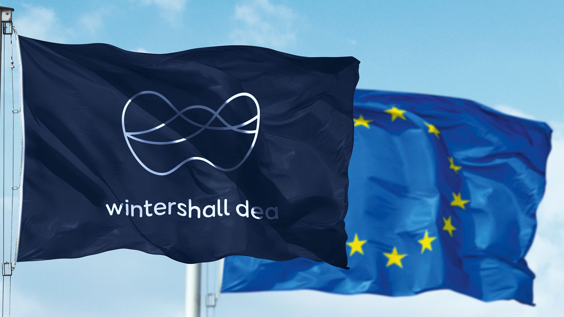 Wintershall Dea on the European Commisson's &quot;Fit for 55&quot; Package