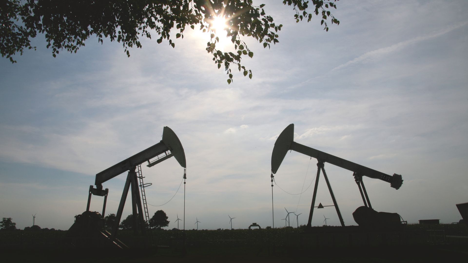 Wintershall Dea Deutschland erwirbt Beteiligungen in Emlichheim und im West-Emsland