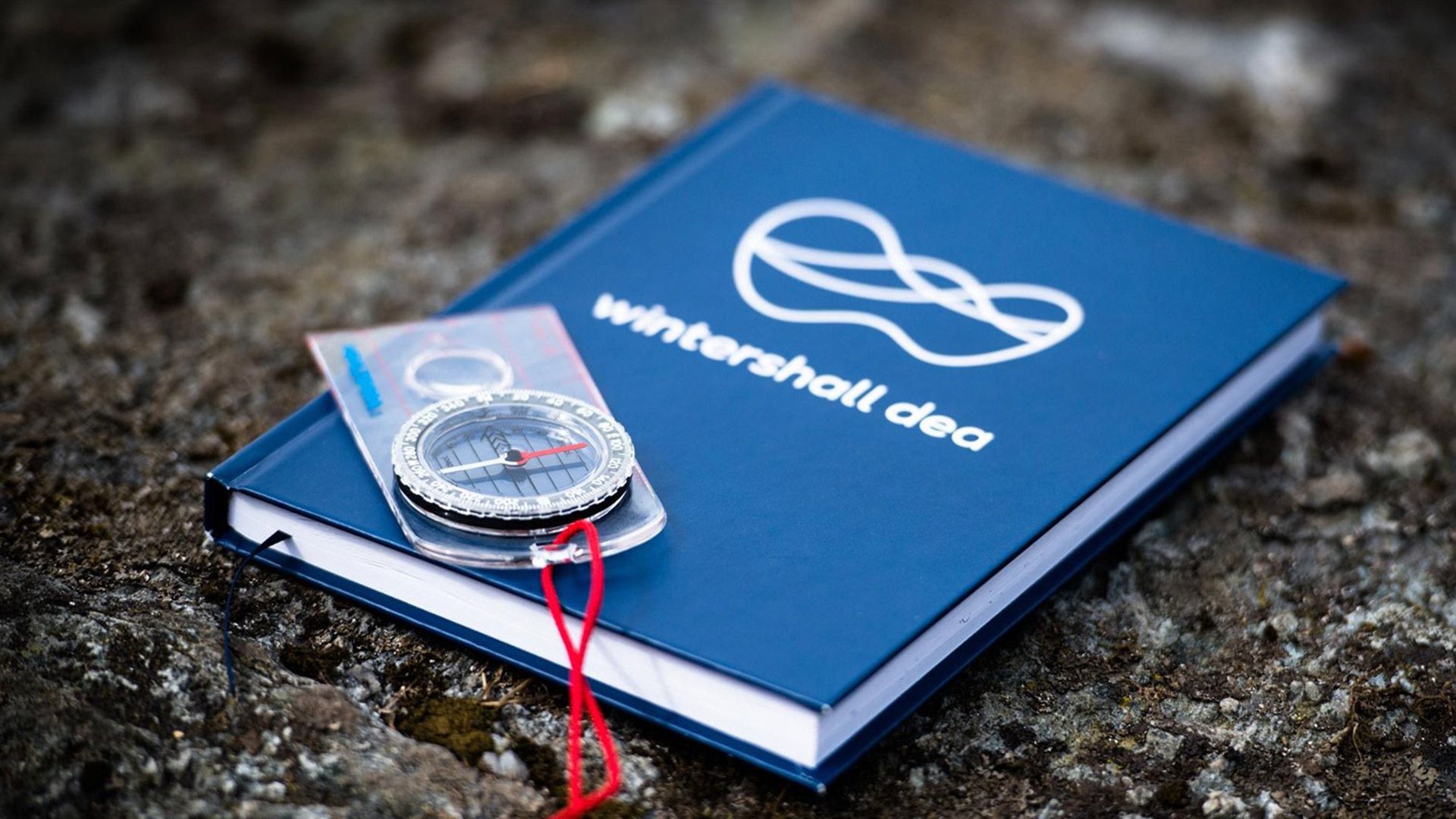 Wintershall Dea Kompass