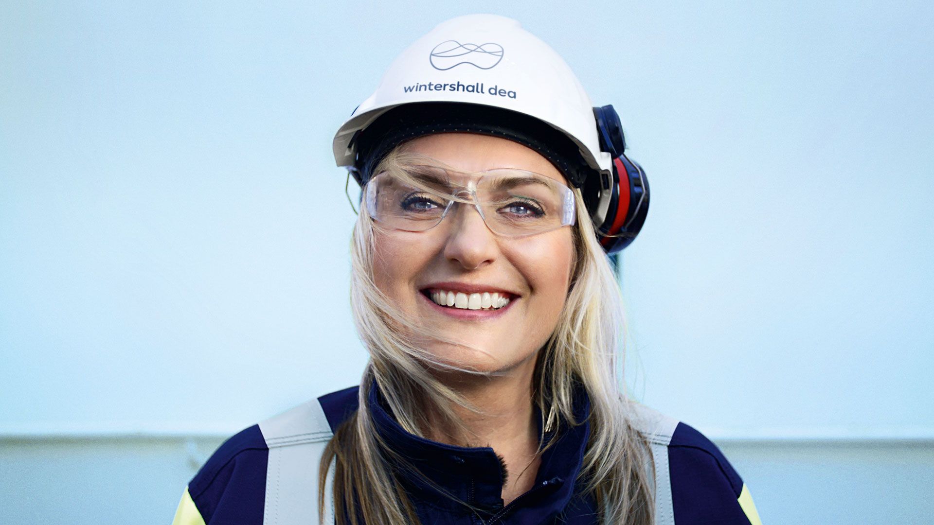 Wintershall Dea Einkauf