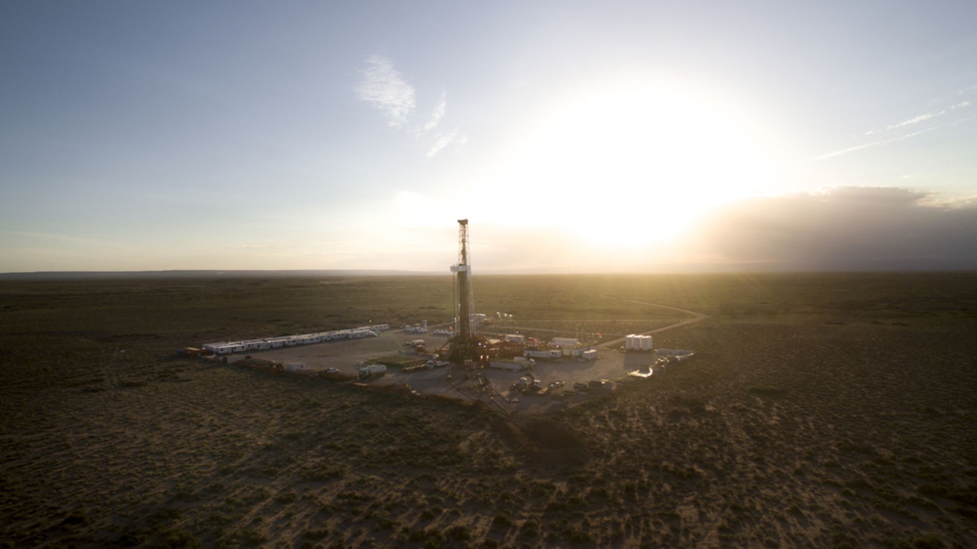 Wintershall Dea and ConocoPhillips