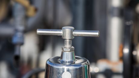 Wintershall Dea Bohrung Völkersen Z3 und Z11