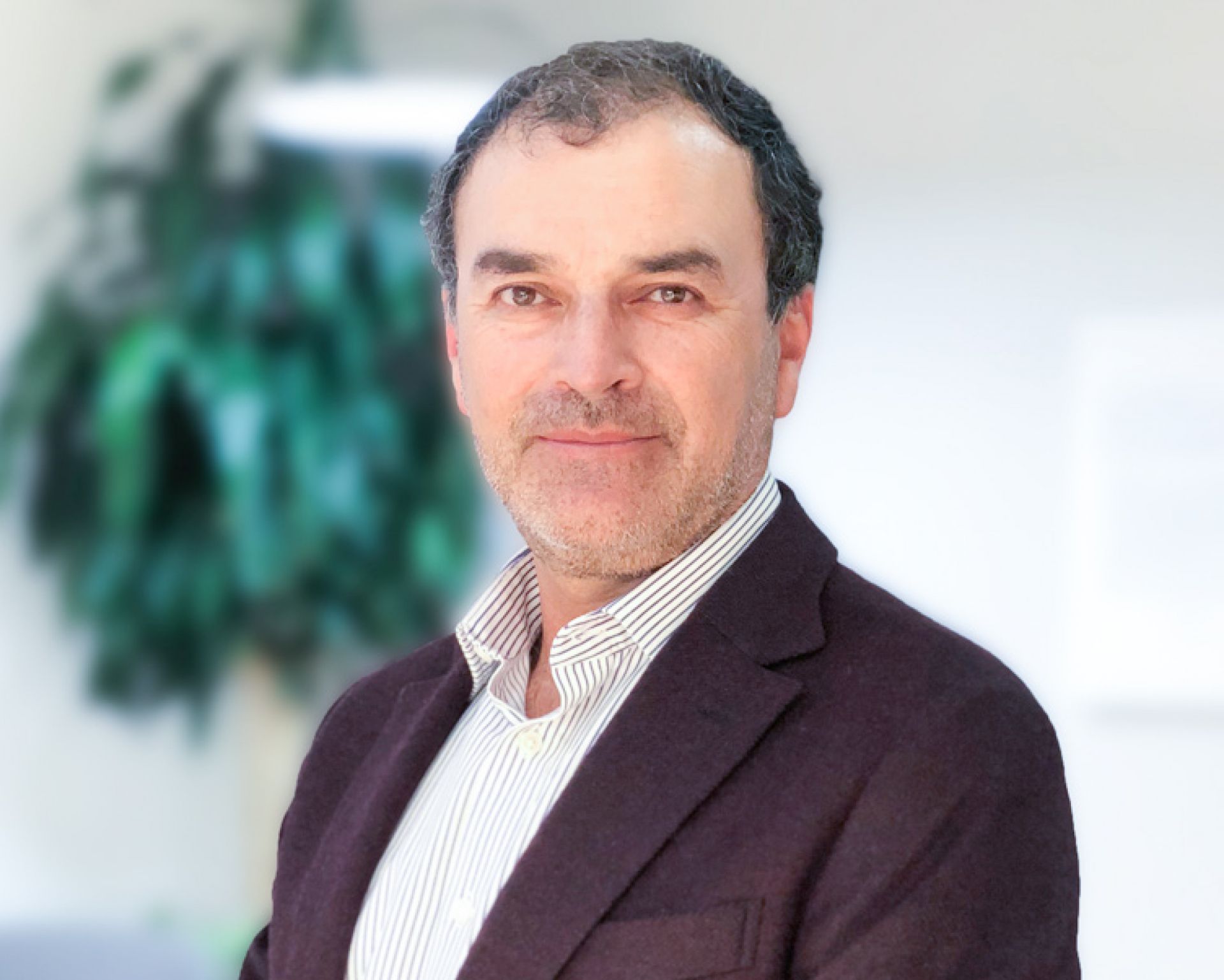 Bild von Juan Manuel Delgado
