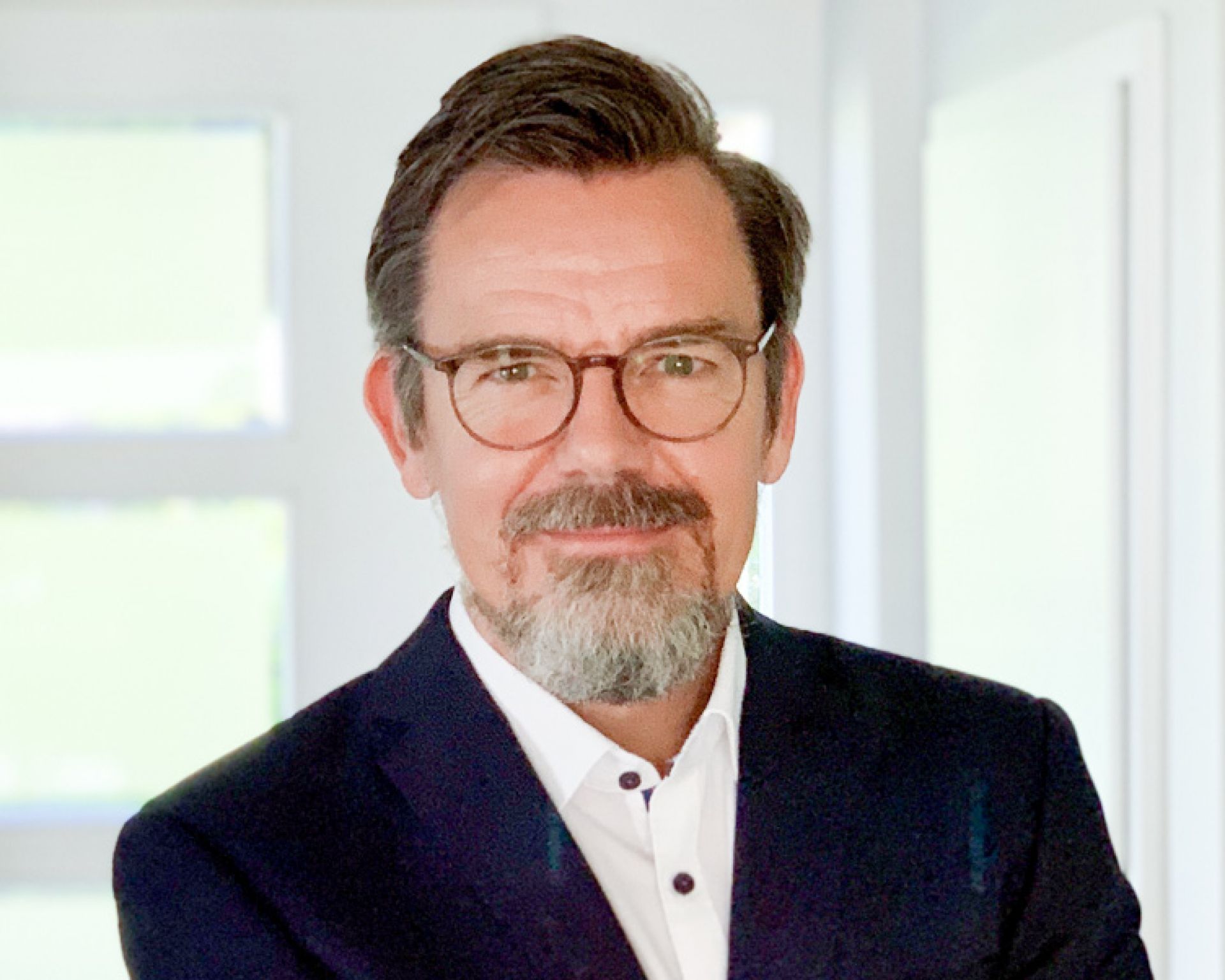Bild von Martin Jungbluth