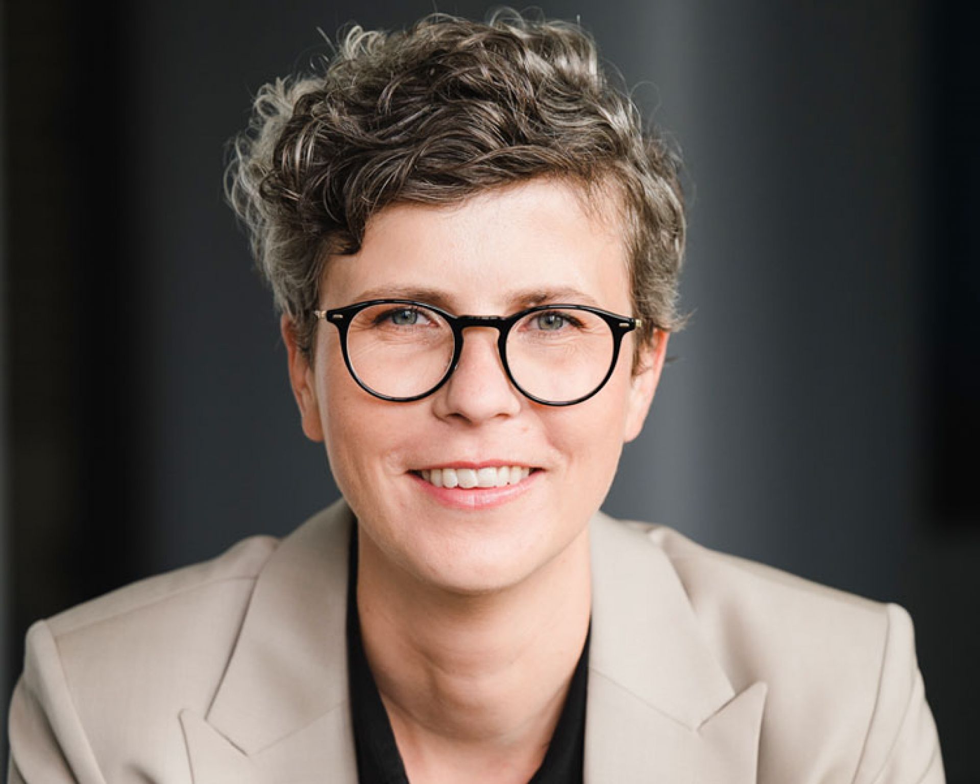 Personalwechsel Raddatz