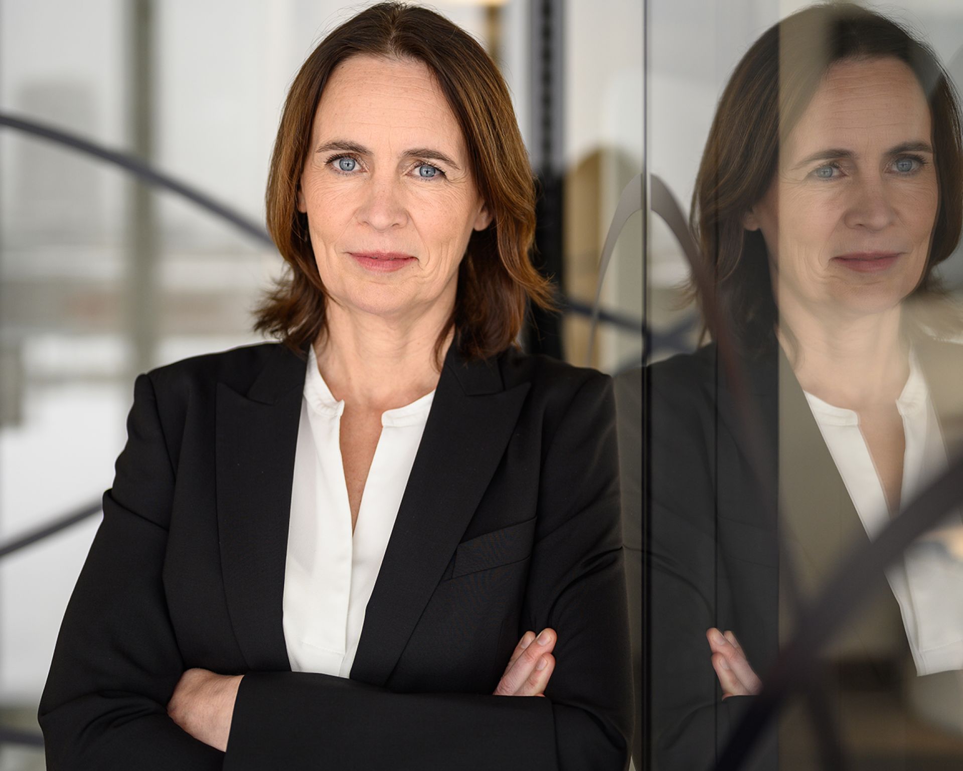 Claudia Kromberg