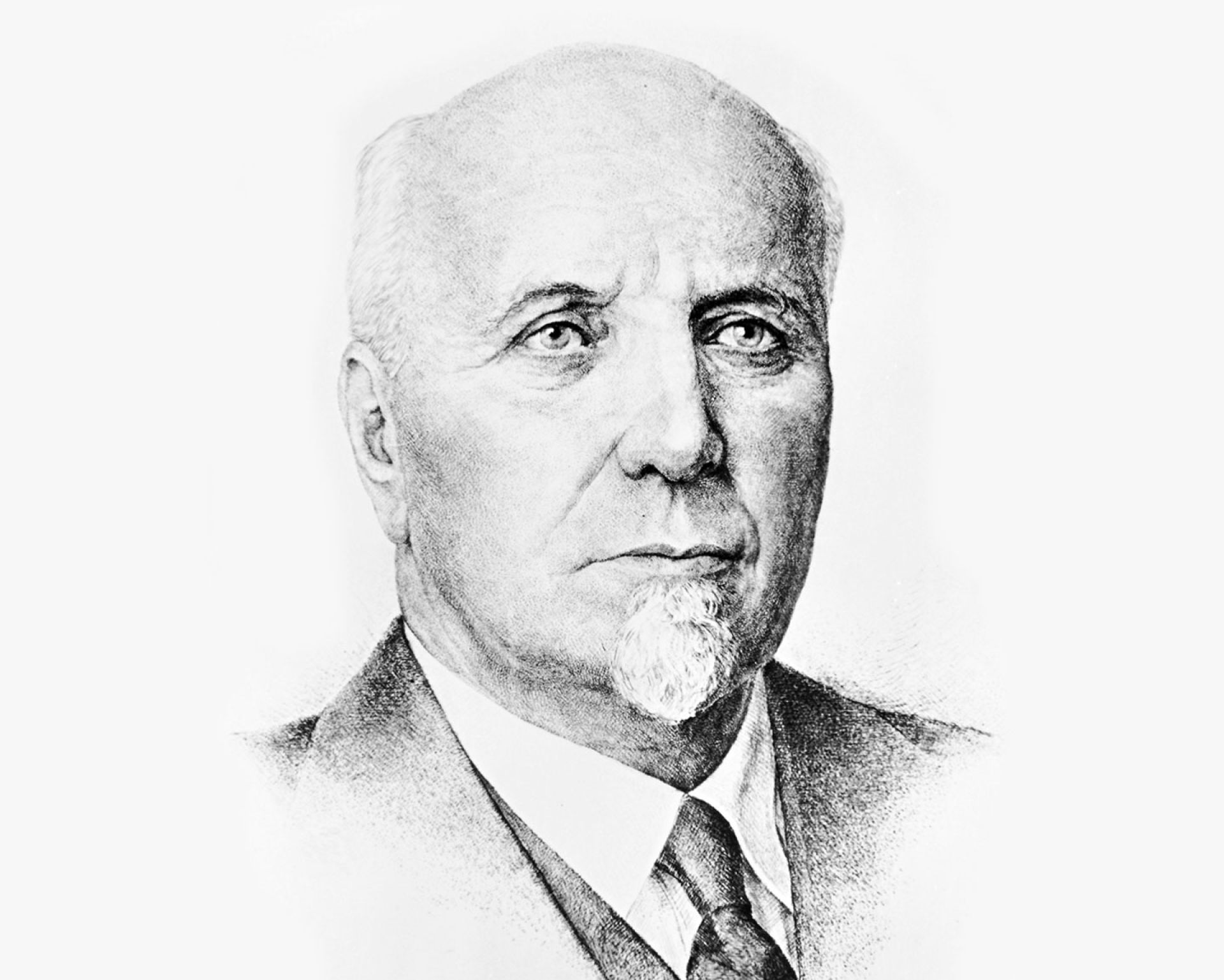 Wintershall Dea History NS Zeiten Verstrickung Vorstände
