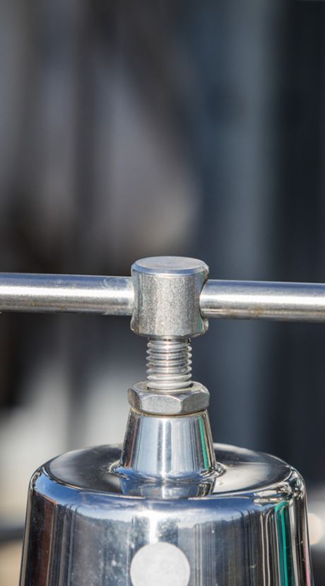 Wintershall Dea Bohrung Völkersen Z3 und Z11