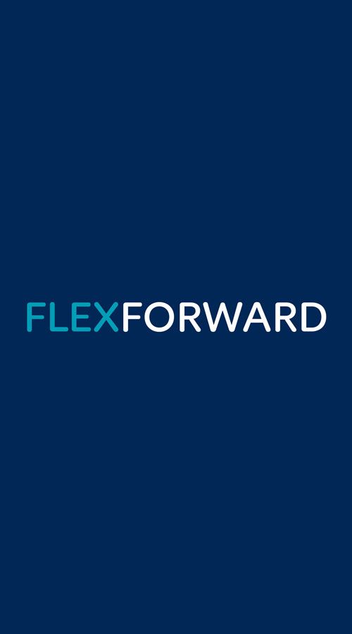 Wintershall Dea Flex Forward