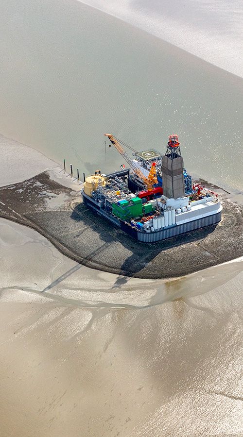 sustainability_report_news_