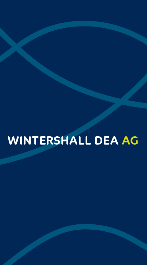 Wintershall Dea becomes a joint-stock company