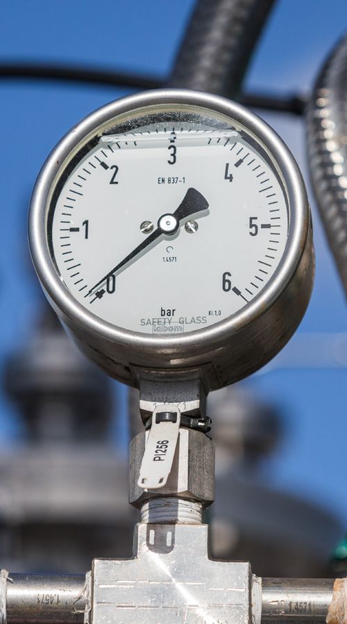 Wintershall Dea News Verkauf Besteiligung Niedersachsen