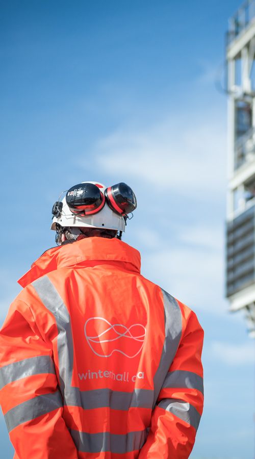 Wintershall Dea hero Energiegipfel