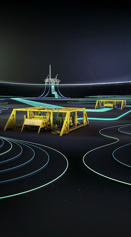 Wintershall Dea Nova 1st oil