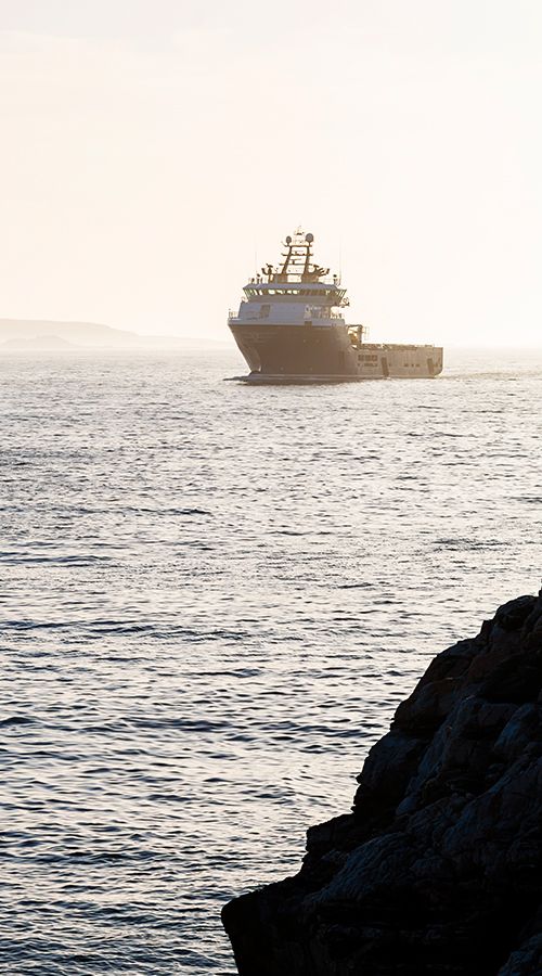 Wintershall Dea CCUS Forum