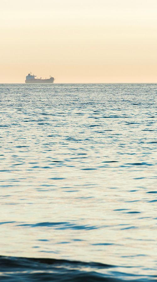 Wintershall Dea APA Awards Norway