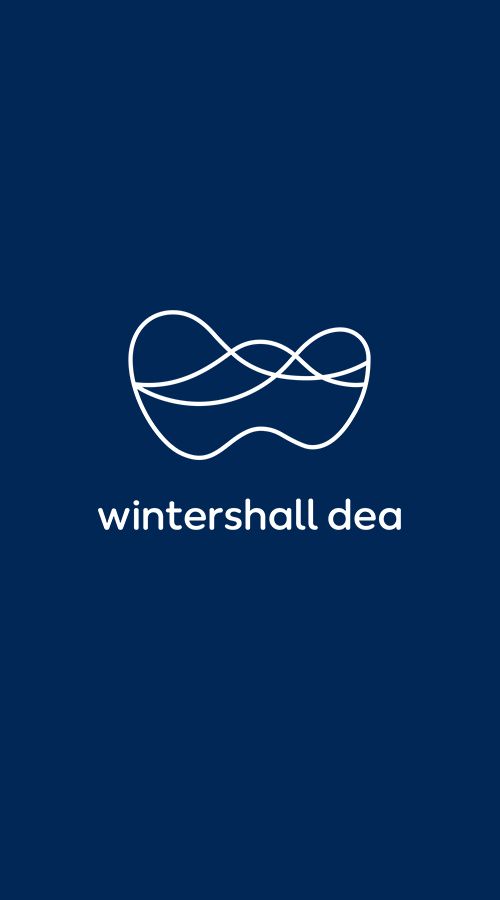 Changes to Wintershall Dea’s Leadership Team