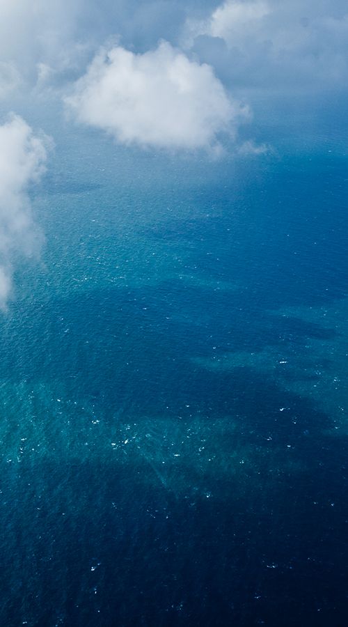 Wintershall Dea awarded 13 exploration licences on the norwegian continental shelf